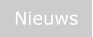 Nieuws