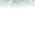 background toolbar