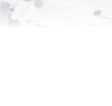 background toolbar