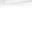 background toolbar