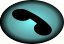buton1