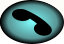 buton1