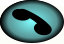buton1