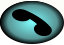 buton1