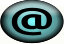 buton2